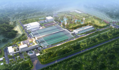 智慧水務(wù)管理系統(tǒng)，智慧供水整體解決方案，保障供水安全